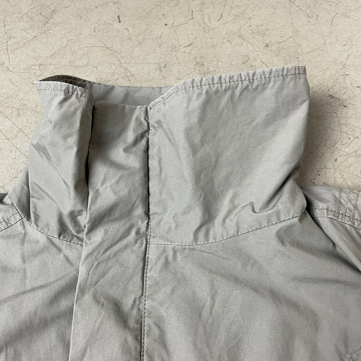 (S) 2000s Diesel WMN Y2K Jacket