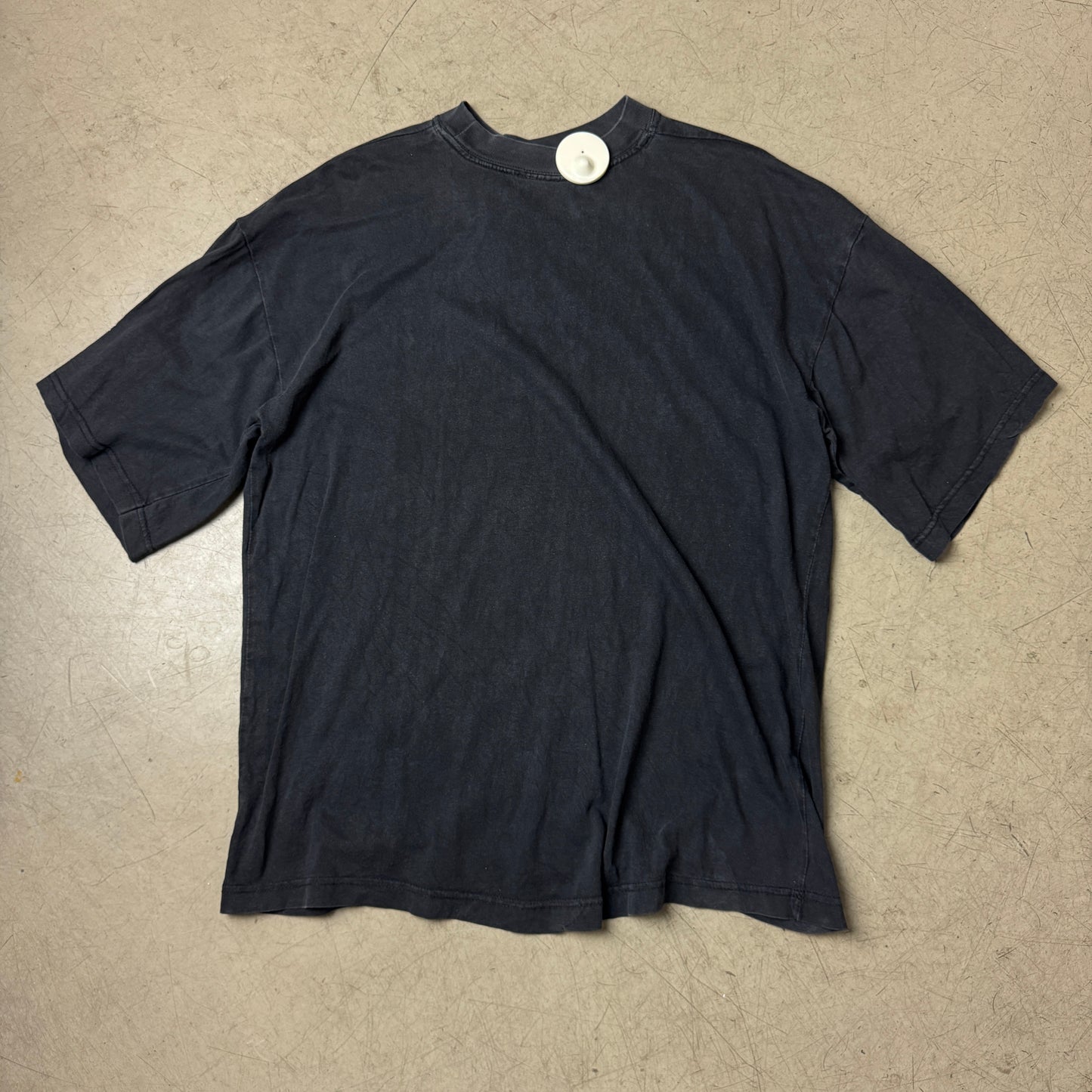 (XL-XXL) Ralf Schumacher Racing Cobra T-Shirt